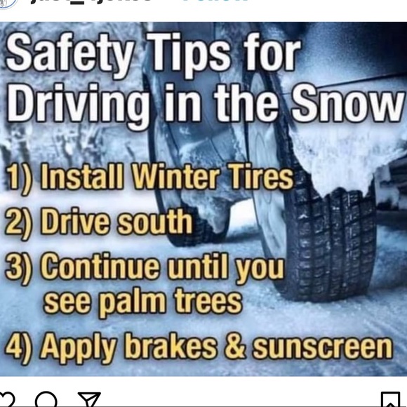 HI !! Thank you for stopping by - Picture 9 of 16